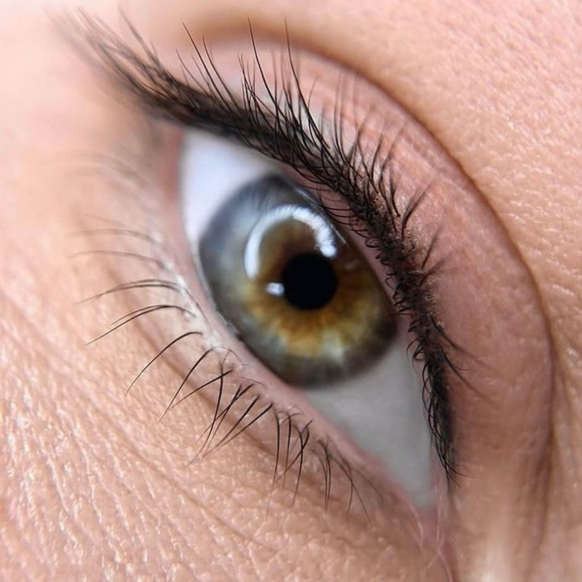 PMU meziřasová linka