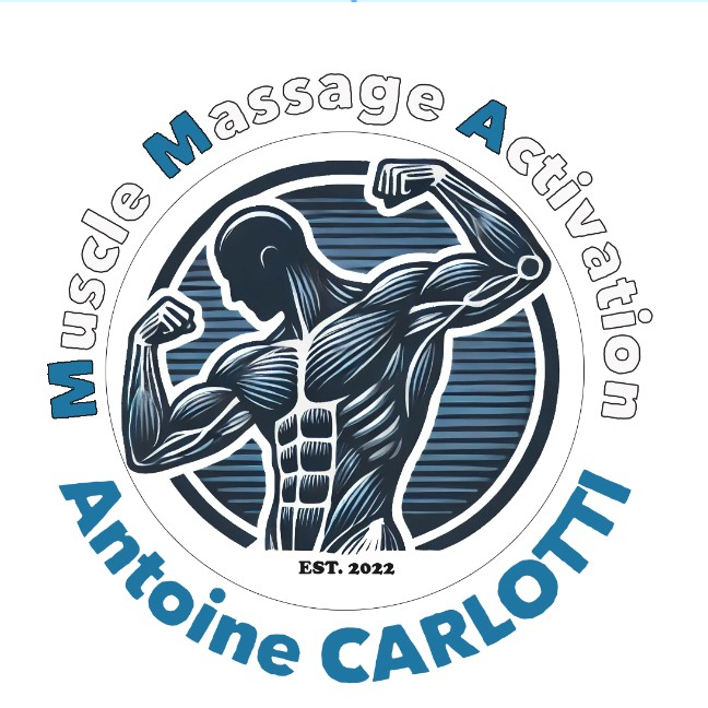Massage Bien-Être ou Sportif (2h)