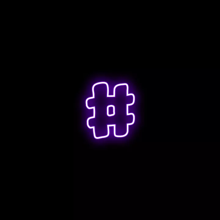 COMPRA PEQUEÑA (1 a 3 productos)