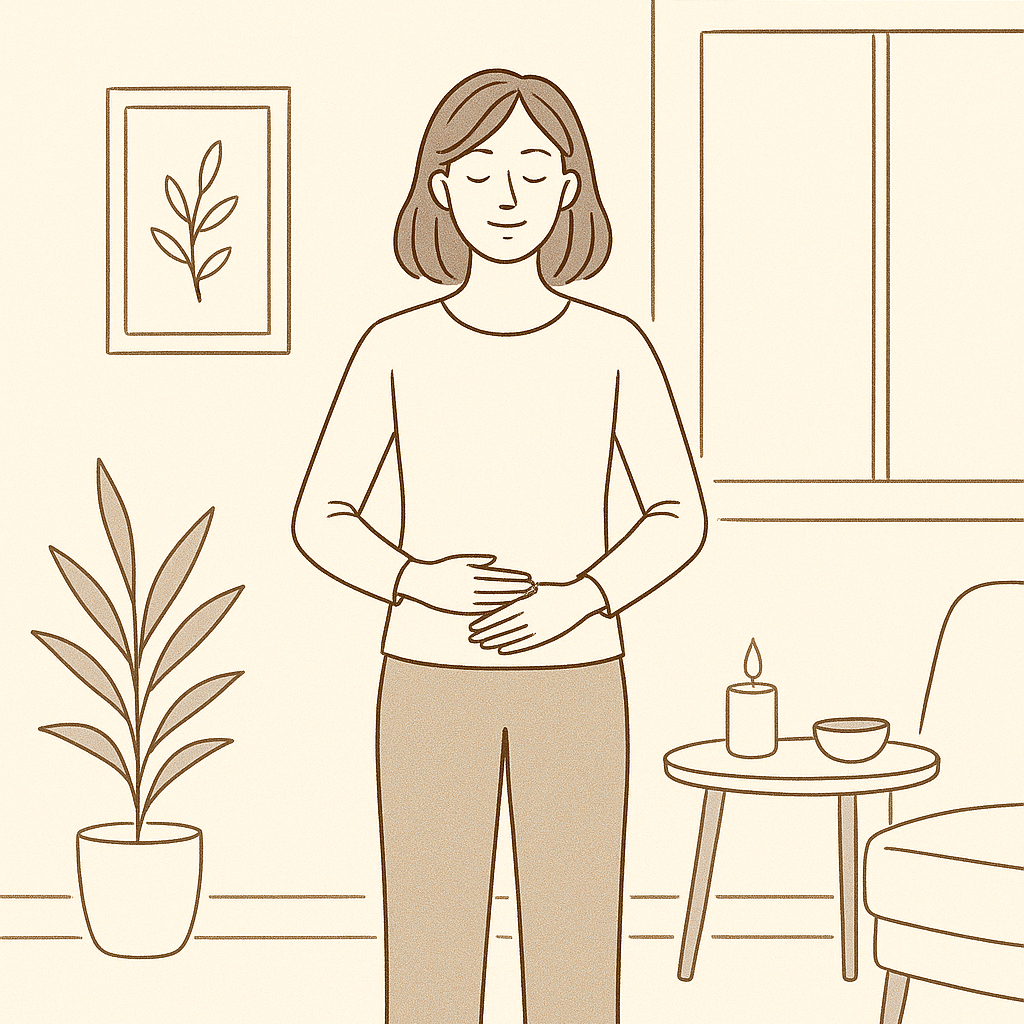 Relaxation Objectif Réussite