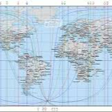 Astrocartographie - forfait 3 séances en astrologie