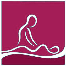 Regenerační masáž s vonnou emulzí 90 minut