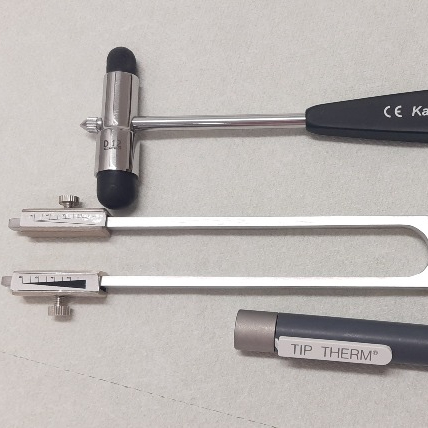 1.vyšetření (komplexní) neurologické/nesmluvní