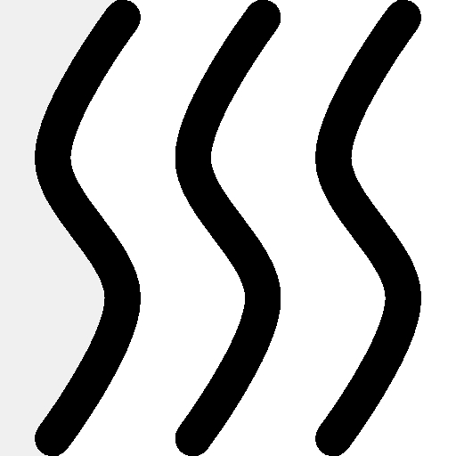 Suchá (přístrojová, též medicinální) pedikúra