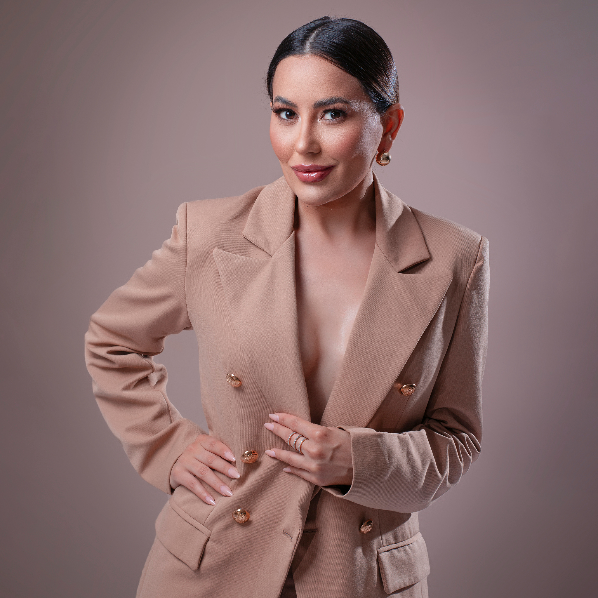 Ensaio Institucional