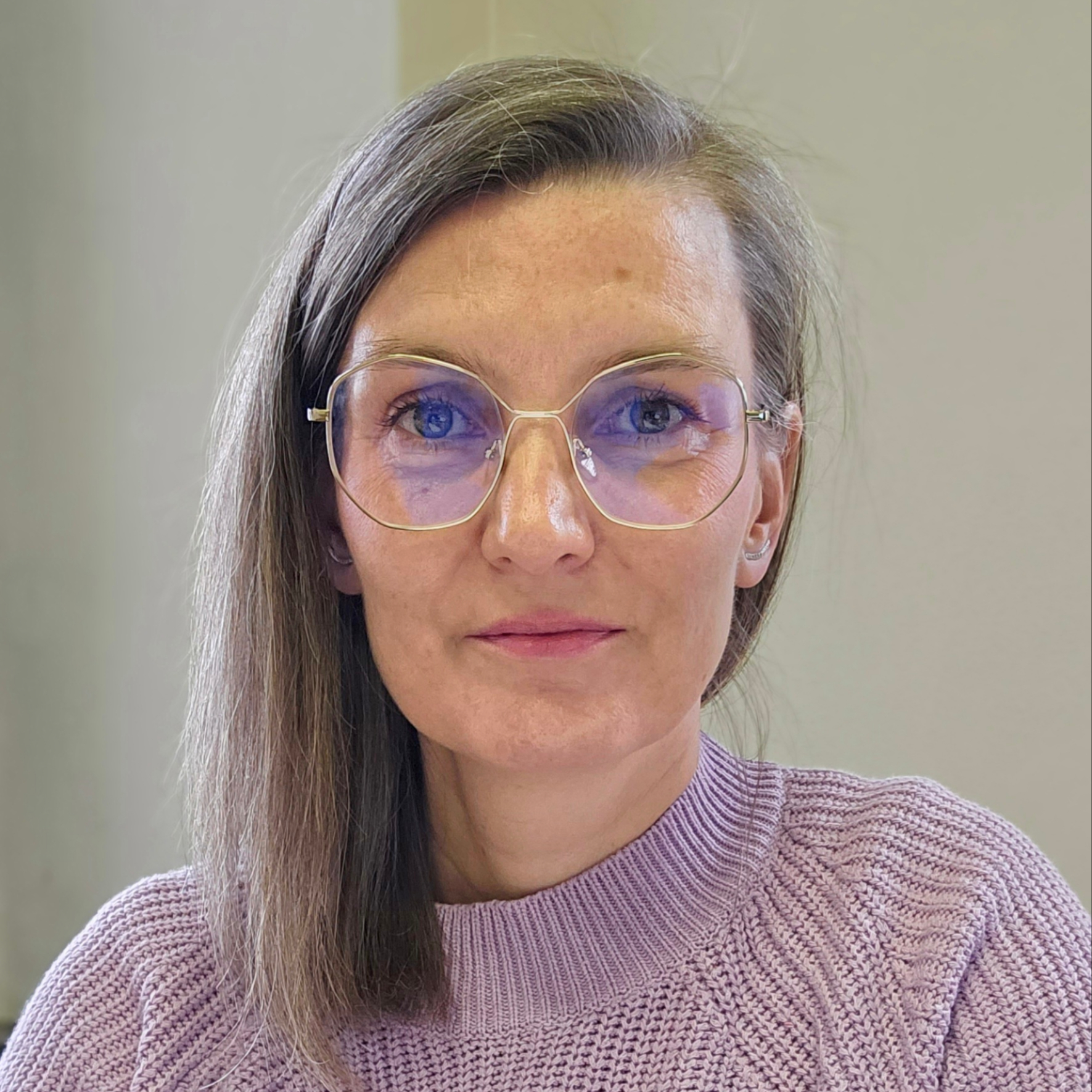 Individuální konzultace Bezděková