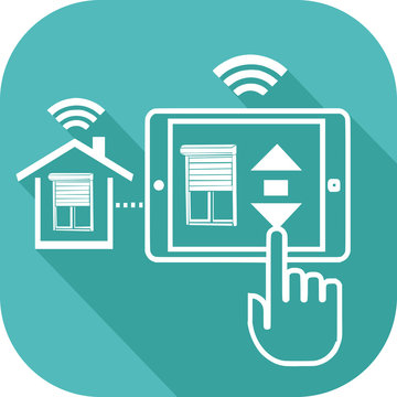 Réparation de Volet roulant et Store électrique ou Solaire