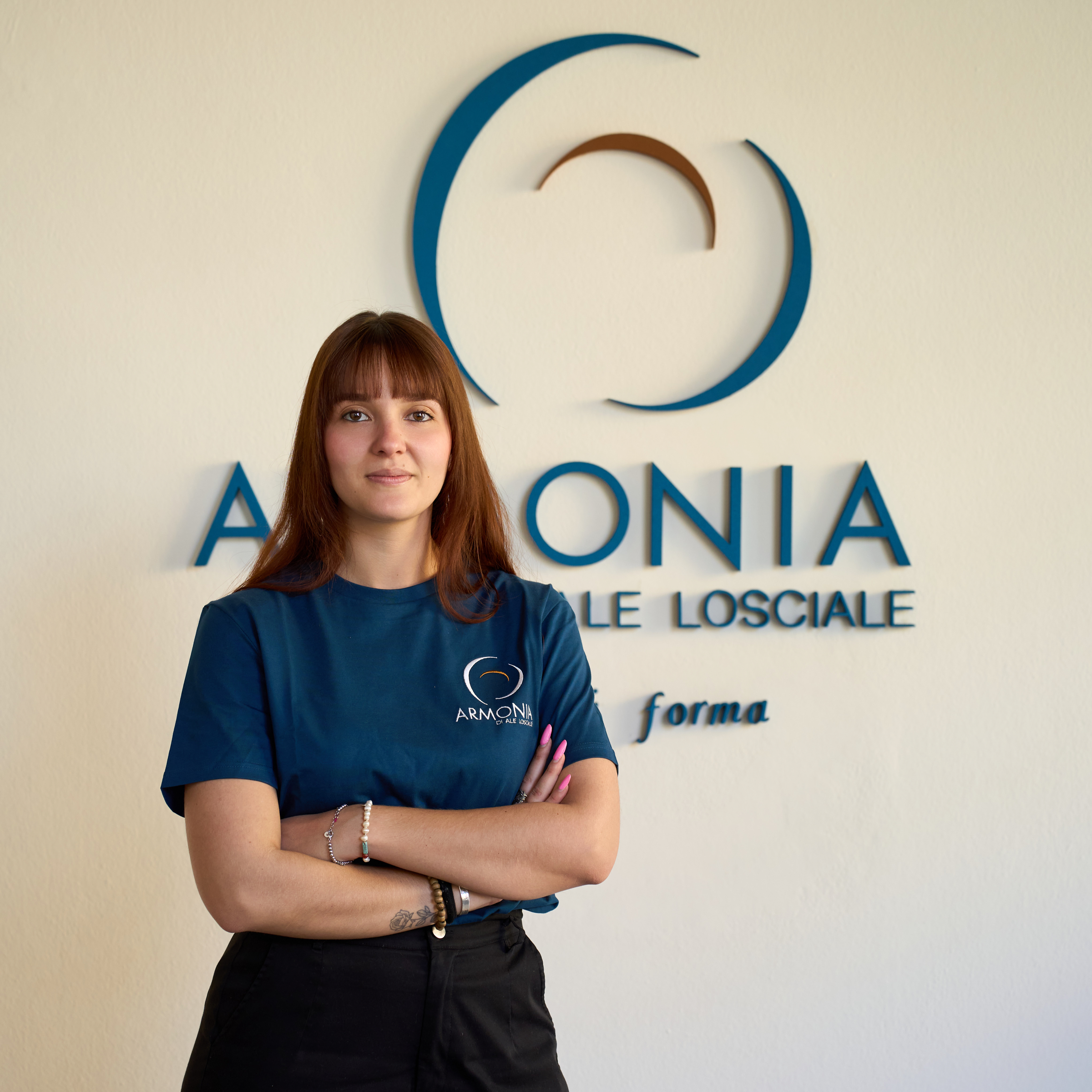 Visita + Piano Alimentare