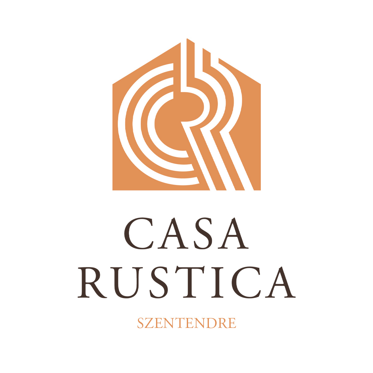 Terembérlés 6 órára - árajánlatkérés