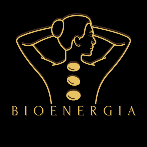 Lávaköves masszázs ✨ 60 p' ✨