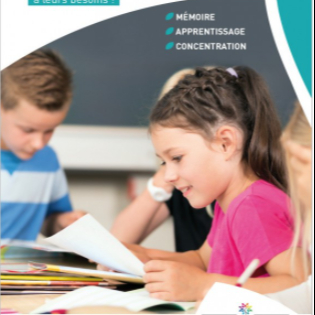 RDV à votre domicile - Ado/Enfants - Consultation de Sophrologie