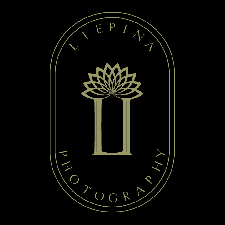 Online Color Consultation Package