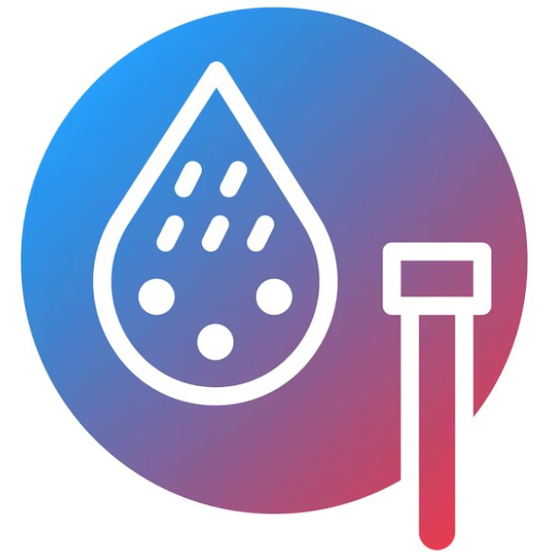 Profilo lipidico completo