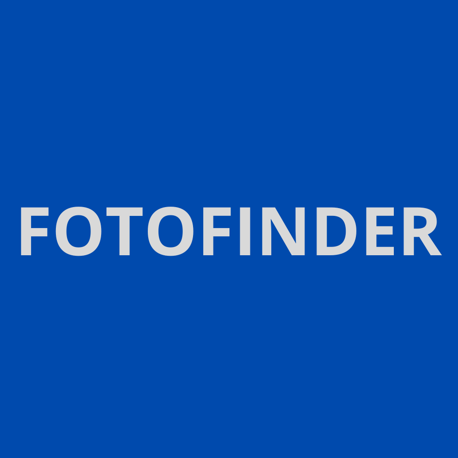 Celotělový sken znamének přístrojem FotoFinder