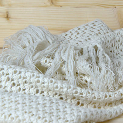 Rituel rebozo