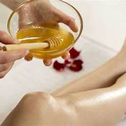 Depilação Completa