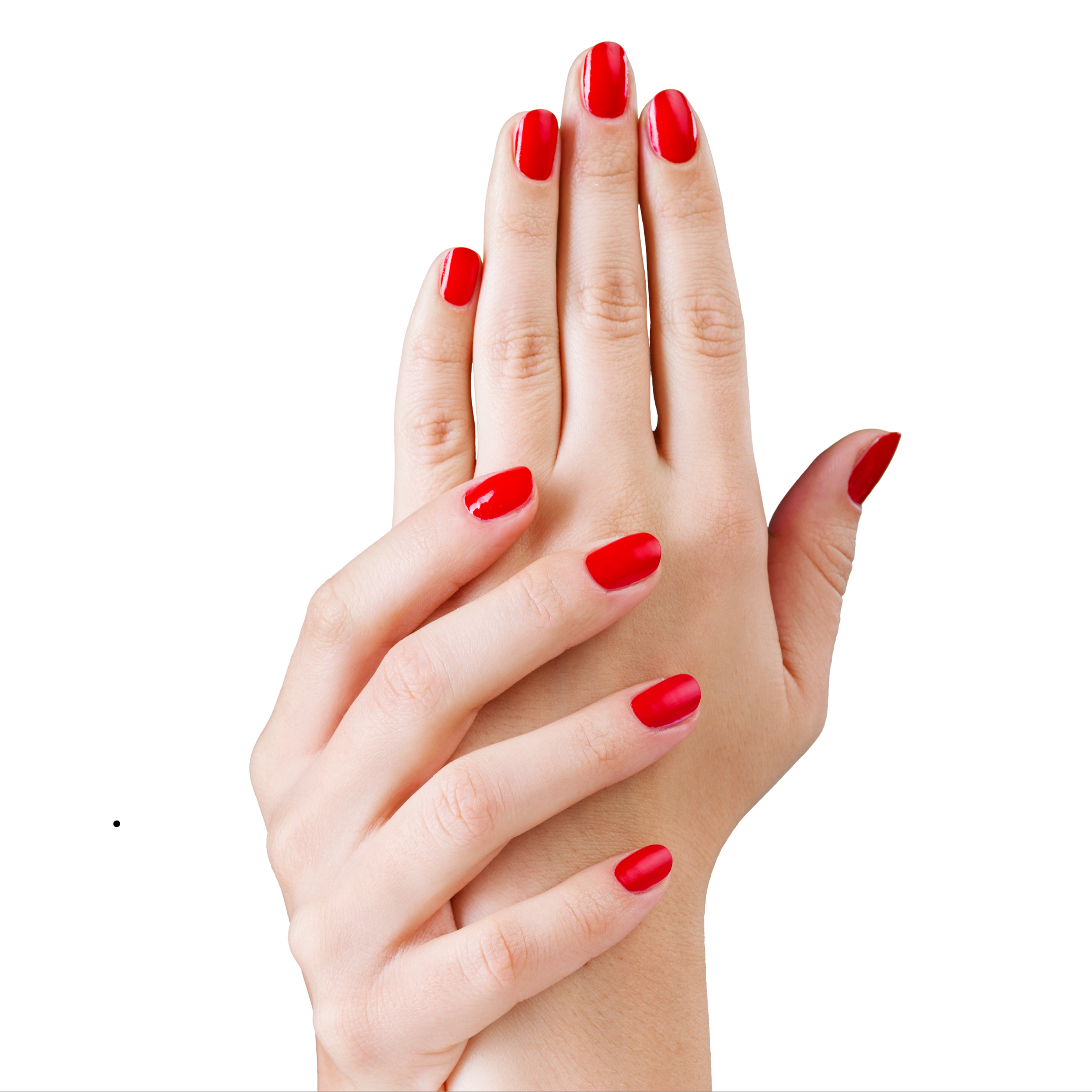 Gél lak na ruky 60 min., 34€