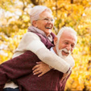 Réflexologie Plantaire, Palmaire ou Faciale & Crânienne >70 ans