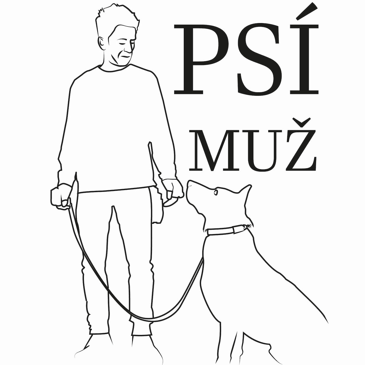 • Kroměříž + Otrokovice + Zlín – 13.3.