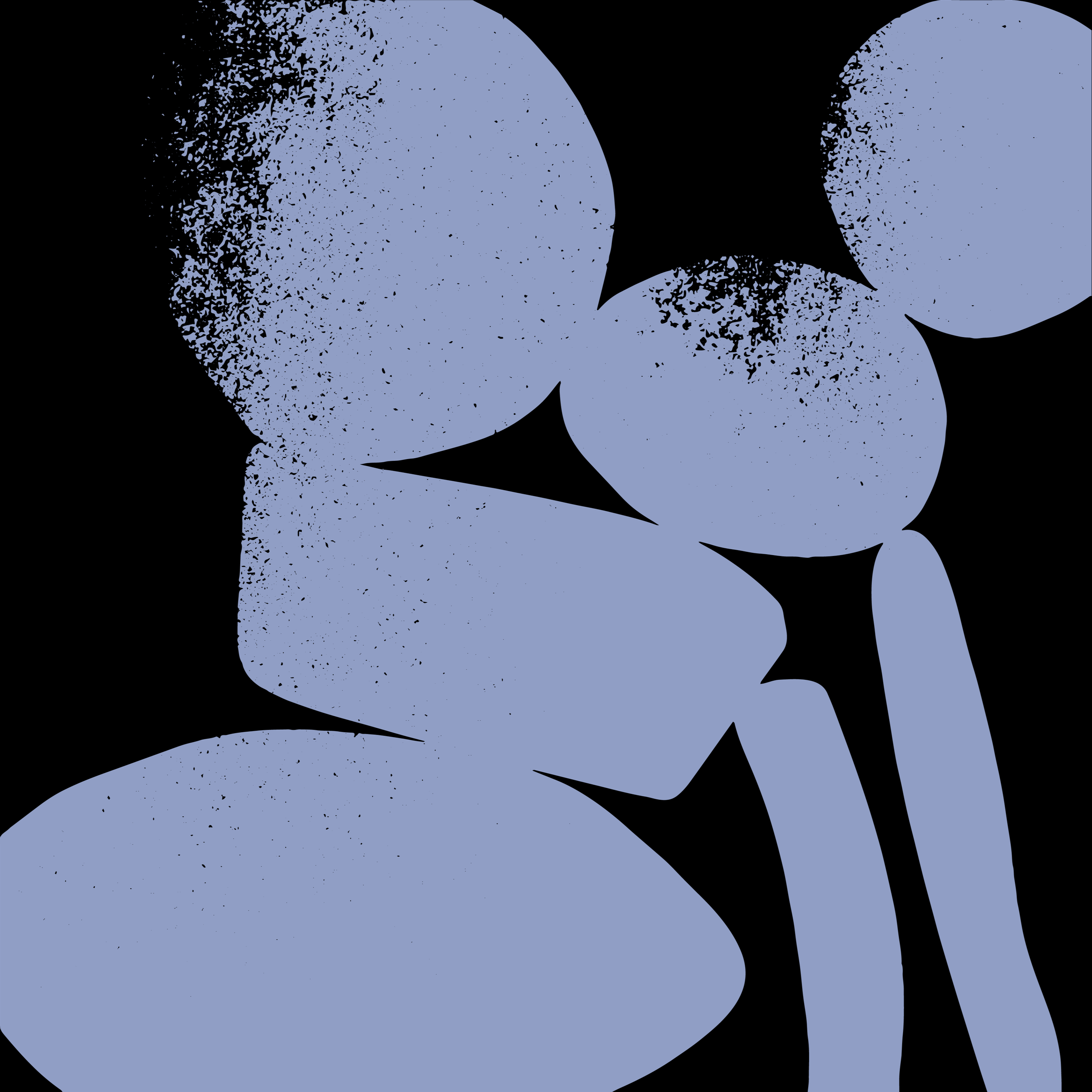 séance individuelle Adulte +16 ans