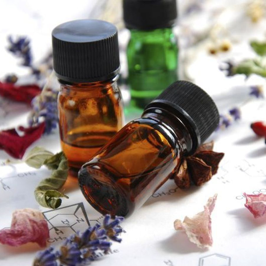 RDV Sophro Aroma - Sophrologie + Huiles essentielles