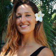 Massage sportif 1h30