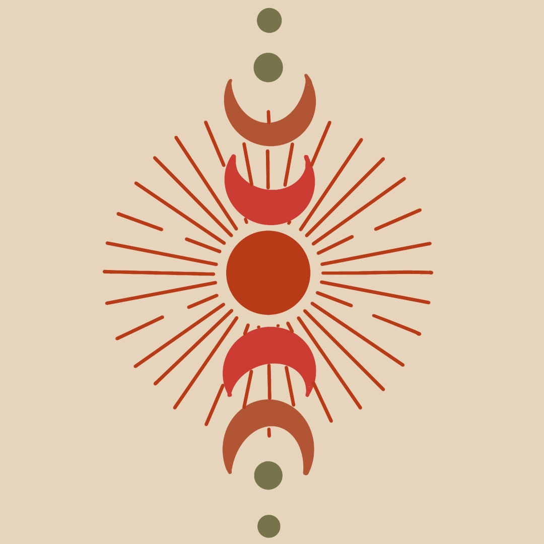 Massage – Medium Session 45 min