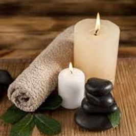 Soins effectués par mes collaboratrices à l'institut ci-dessous: