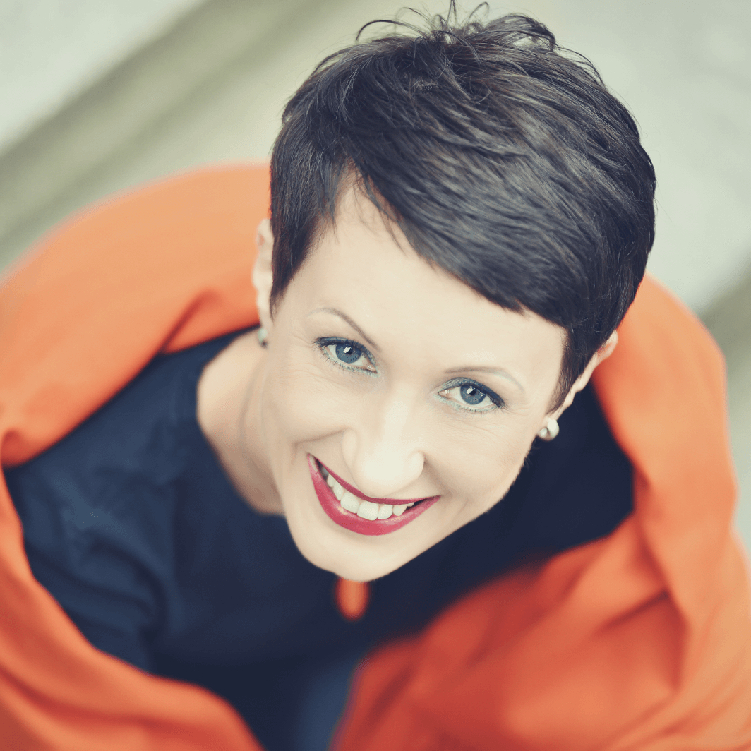 psychoterapie | koučink - pořádná dávka práce (105 min.)