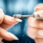 Smontaggio Gel/Semipermanente