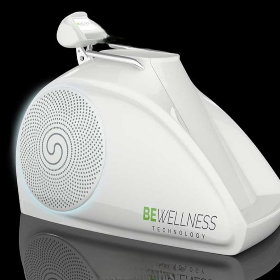 Vacufit Seduta Singola