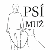 Praha a okolí - 22.7. středa - Indivuduální lekce