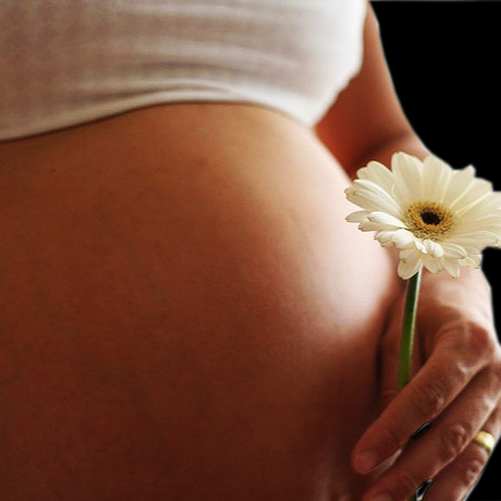 Massage Périnatal 30 minutes