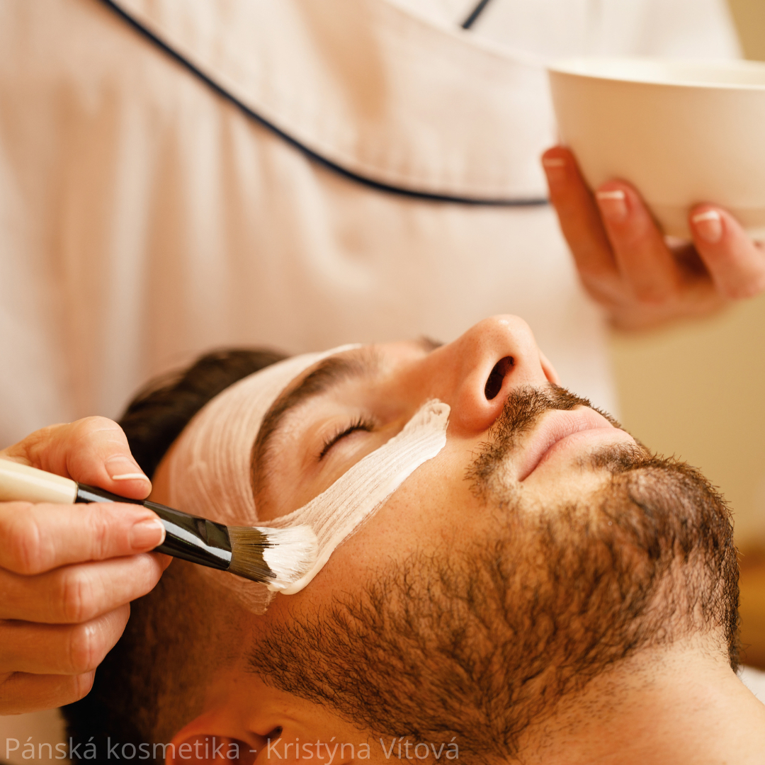 Exkluzivní restart 25-99let