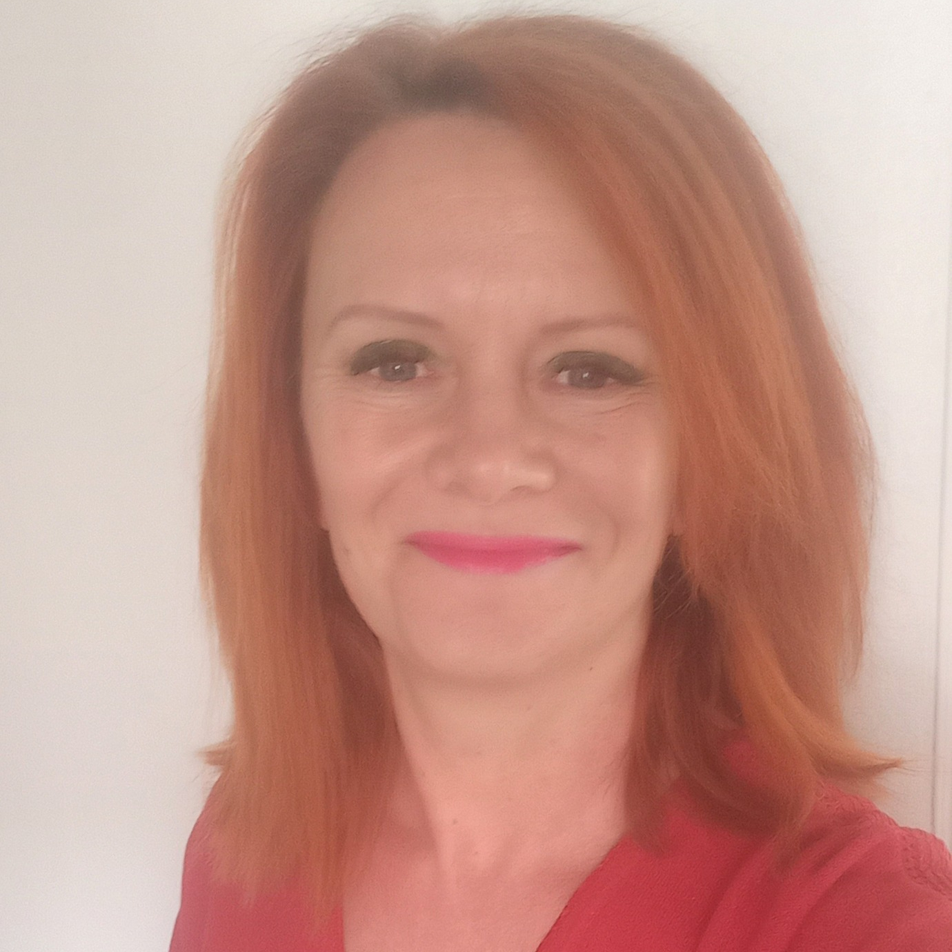 SOIN ÉNERGÉTIQUE-REIKI