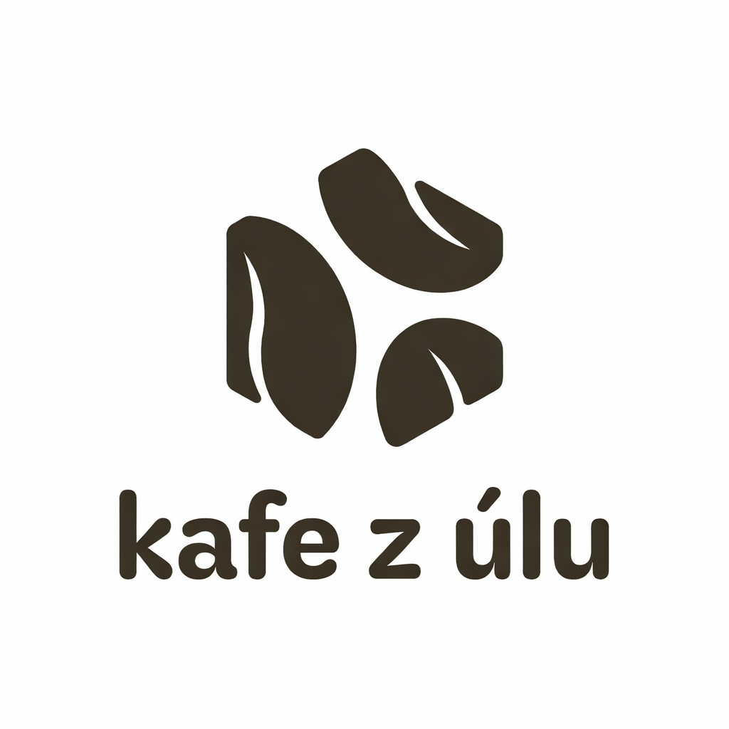 Koutek kavárna Obeevák - středa 9 -11h