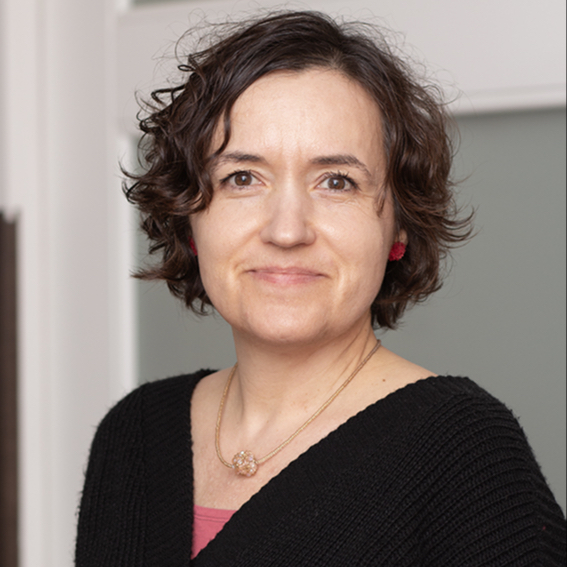 Poradenství při životních změnách