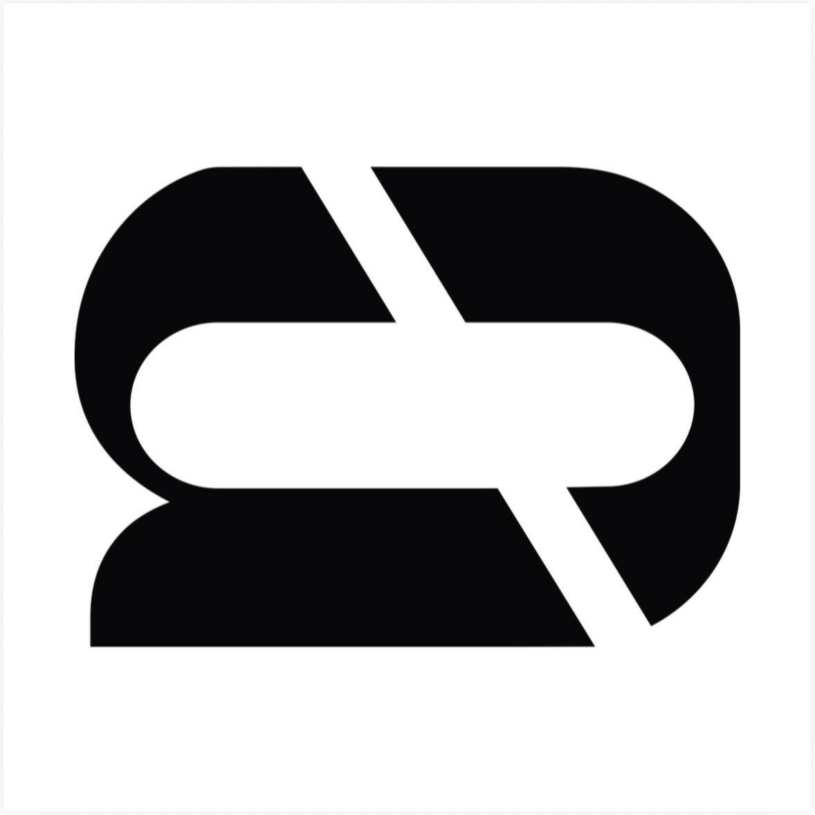 KOREKCIA DO 3 MESIACOV