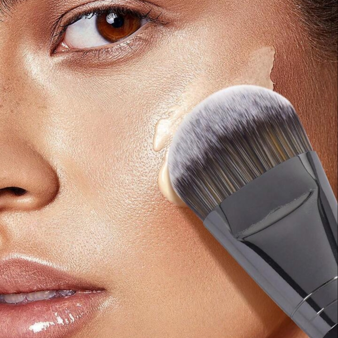 Coaching de maquillage Classique