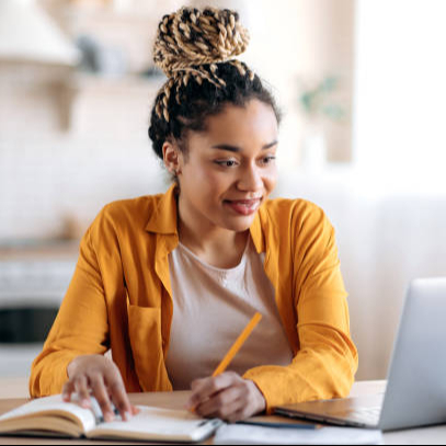 Suivi cours Psycho-astrologie