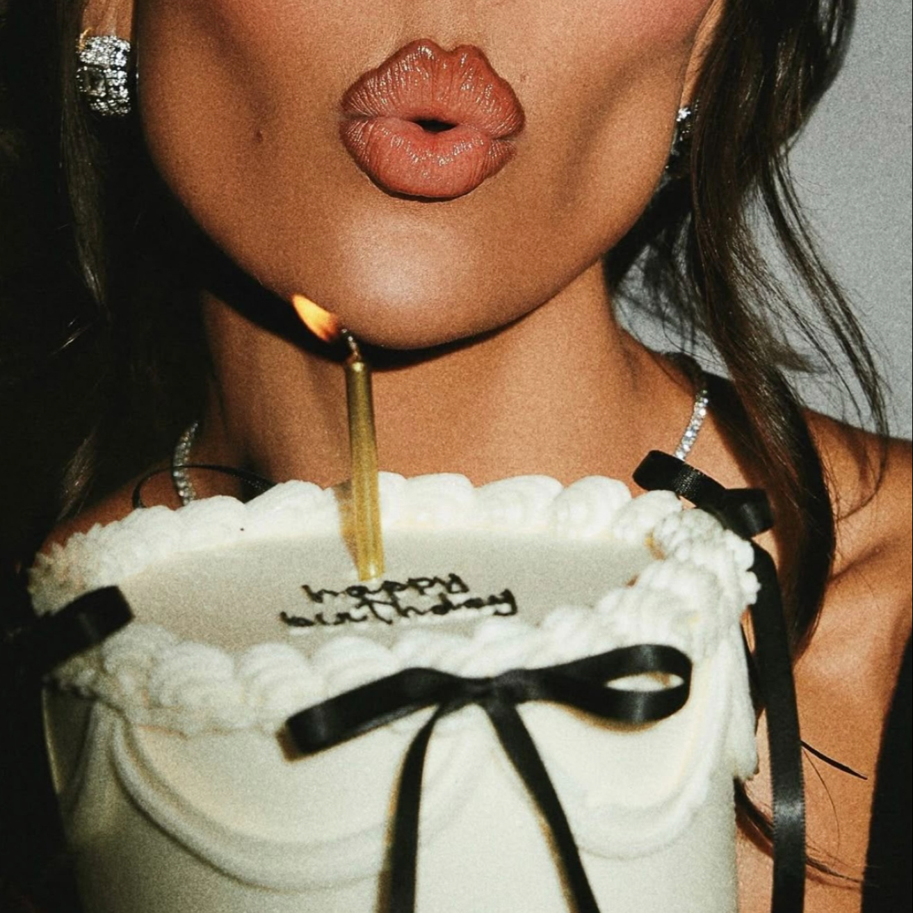 PAKIET PROMOCYJNY 3 H