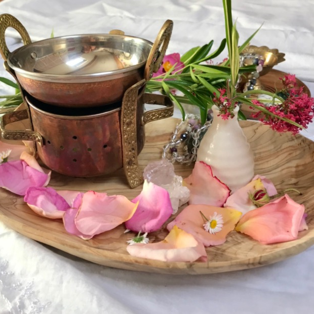 Massage Signature - 1h