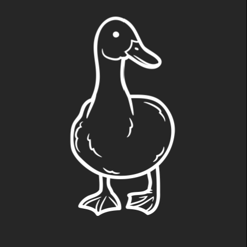 Consultation d'ostéopathie Oiseau au cabinet de Ducey