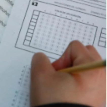 Información sobre la Evaluación pedagógica e informes