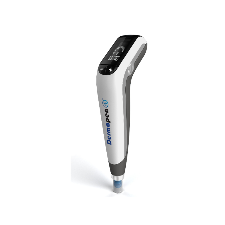 DERMAPEN Beauty + AKNÉ Express