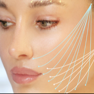 MATRIX OŠETŘENÍ /bez masáže/