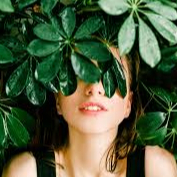 Consultation de suivi naturopathie