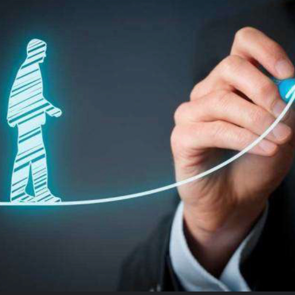 Coaching CDI-CDD en Ligne : Accompagnement Individuel