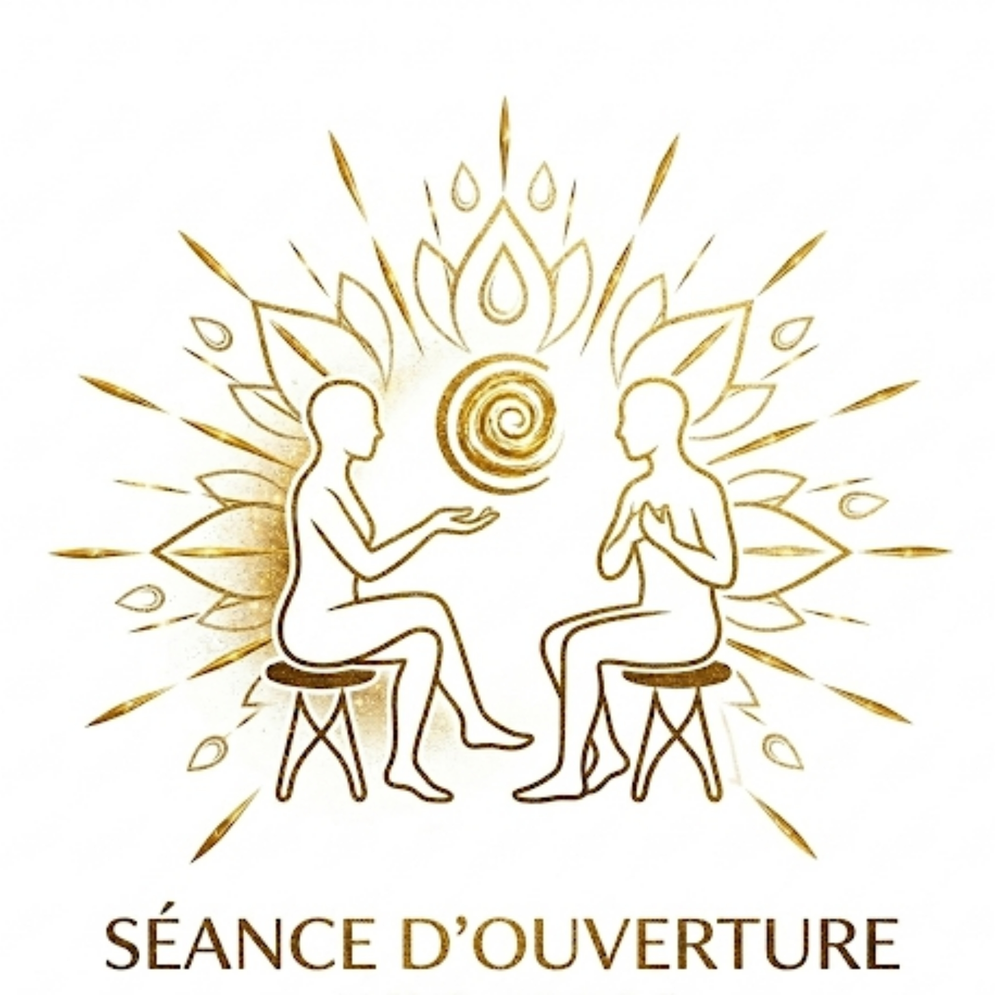 Première Séance • Thérapie Psychocorporelle