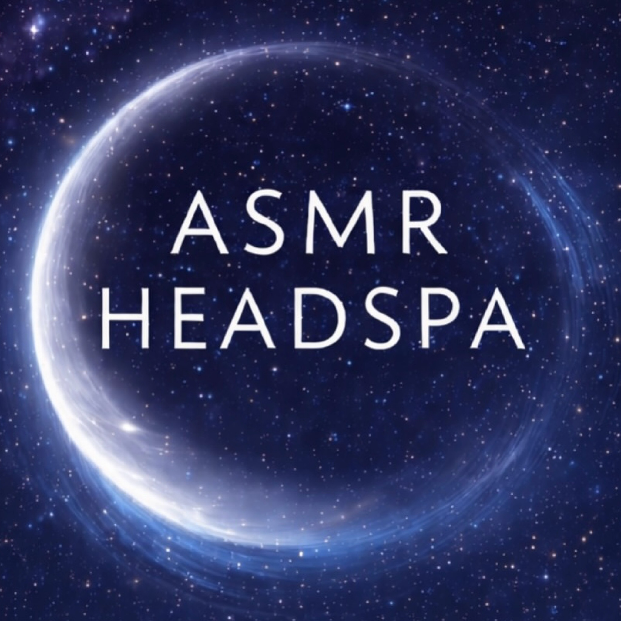 Herbal Head Spa 90min.